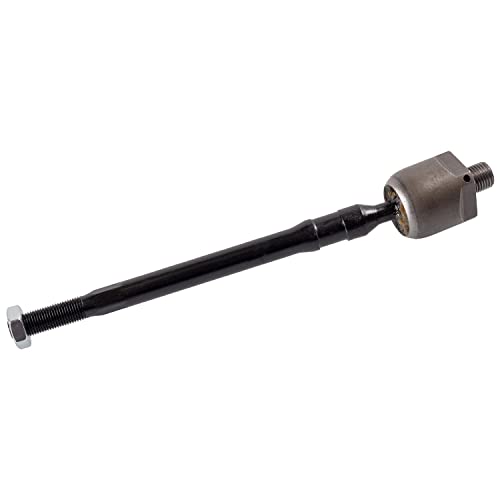 Juntas de bolas Febi bilstein 28210 rotula suspension delantera eje coche