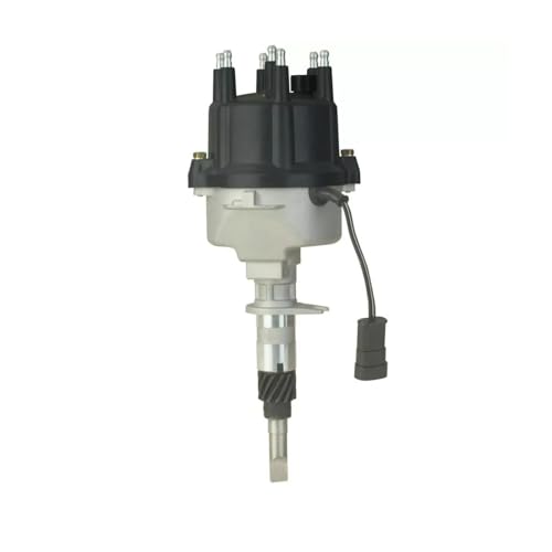 Distributeur d'allumage Jeep Cherokee 1991-1995 allumeur électronique 4.0L V6 3 broches