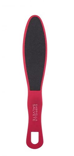 Heel File Foot File 1 Pc