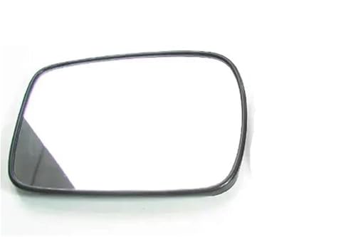 Verre rétroviseur intérieur chauffant passager Honda Accord 2008 2009 2010 2011 2012