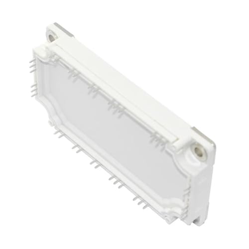 Module de puissance FP100R12KT4 à commutation rapide et haute efficacité - 2