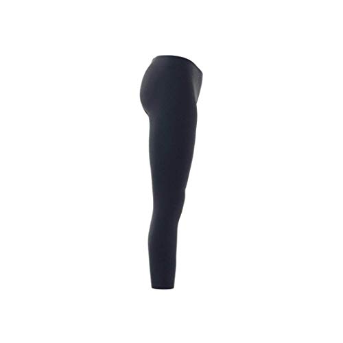Image of adidas Women's Essentials Linear Tights