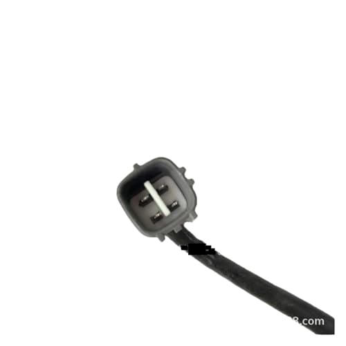 Capteur 8946706080 d'oxygène lambda pour moteur de voiture