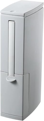 Ornatego gCpݔuVX^ȟ^bJ̉qIt^bH󂯃g[t[bȃXy[X݌vbSe[vŊȒPݒubʋC\Ŋ₷bgCE̐ڂɍœK (傫ȊDF)