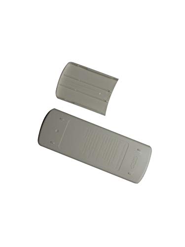 Télécommande climatiseur Daikin en panne ? Remplacez ARC433A23 simplement - 4