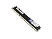AddOn 16GB DDR3 1333MHz 240pin ECC Reg DIMM Memory Module Compatible with HP 647883B21AM