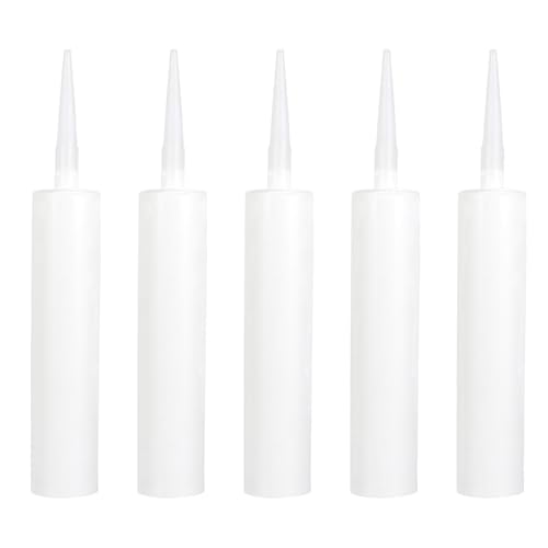 HONMEET 5�� �l�ߑւ��\�ȃv���X�`�b�N����R�[�L���O�`���[�u �ϋv���z���C�g�s�����f�� �ڒn��C�p�V�[�����g�`���[�u �Ɨp�����L�b�`