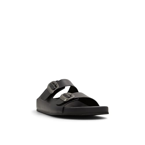 ALDO Men's Kennebunk Slide Sandal2