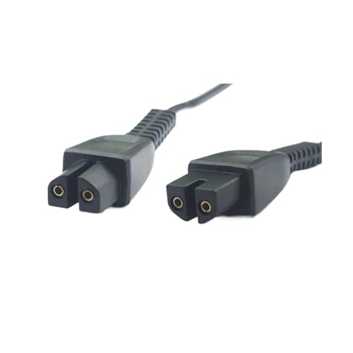 SONTAG STEAM Boiler Cleaner/Inhibitor 5OZ, Black