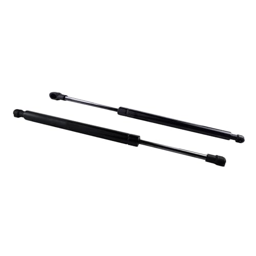 Vérin hydraulique de coffre pour BMW Série 3 E46 Coupé 1998-2005