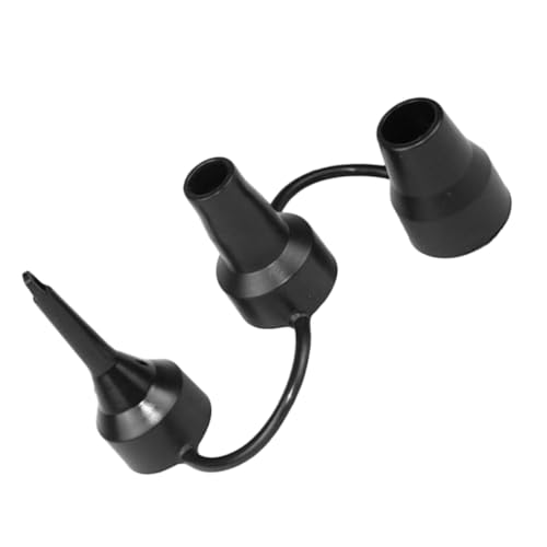 ledmomo GA[|vmY ݊Ή vX`bNϋv Ct[^upmY GAxbh╂֑Ή ȒP C