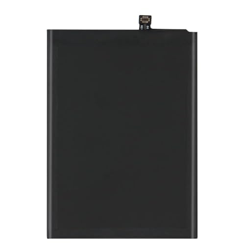 Image of THE BATTERY STORE Orignal Battery (BN52 /BN53) for Redmi Note 9 pro Battery with 1 Year Warranty**** (for MI BN52)