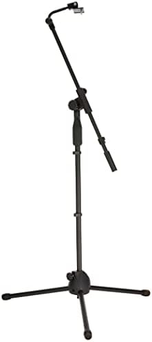 Koop een krachtige Hozelock TL lamp UV-C 8 Watt universeel