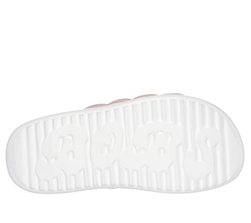 Image of Skechers womens Pop Ups 3.0 - Pure Charm Sandal