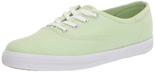 Image of Keds Women's Champion Seasonal Lace-Up Fashion Sneaker
