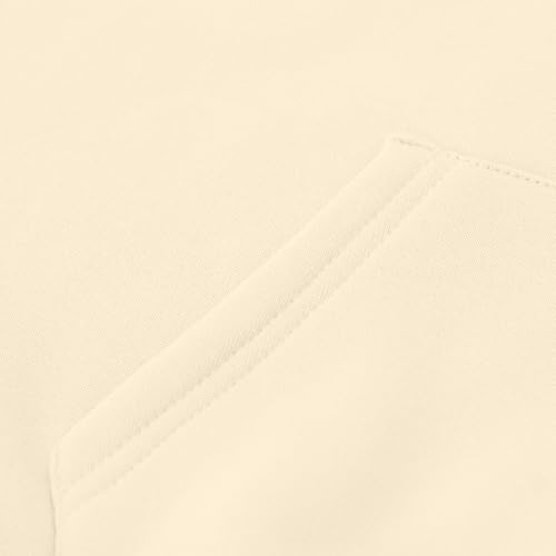 Girls Boys Half Zip Sweatshirts Trendy Long Sleeve Solid Pullover Sweaters Loose Comfy Cute Fall Winter Teens Clothes4