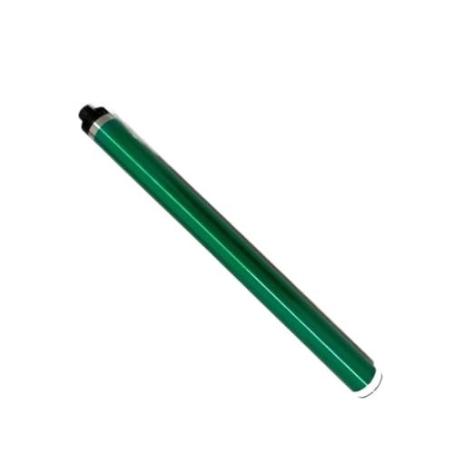Tambour OPC R709 compatible K4300 pour remplacer un tambour usé