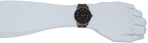 Orient FER02004B0