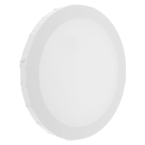 Lienzo para pintar en formato de panel de dibujo para estudiantes 2