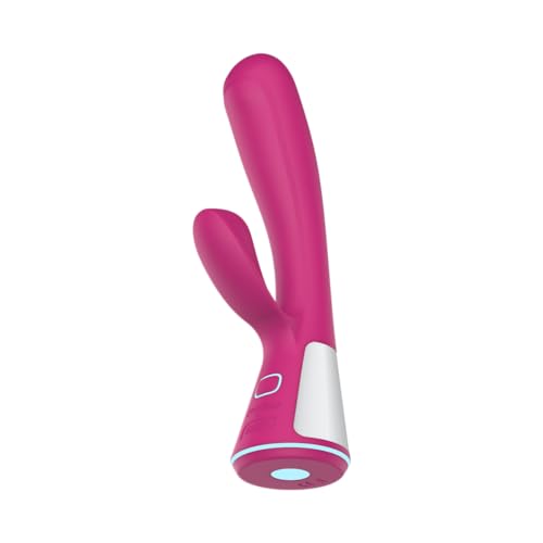Kiiroo Couple Vibrateurs