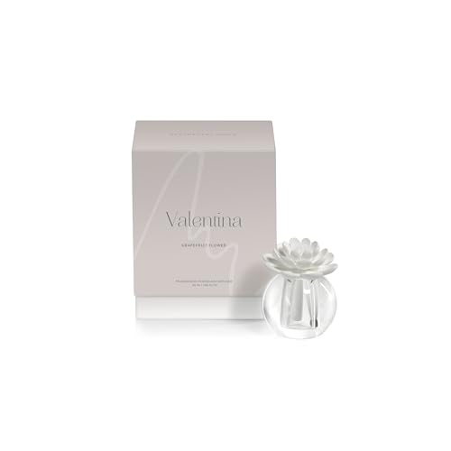 Difusor Zodax Valentina 50ml Bola de Cristal miniatura 2