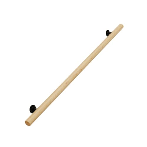 uNexPonvKi̎肷AǎtASȃLbgACށA~߁AoAt[AApeBIA_AցAȒPɐݒuł܂ (80cm,i`)