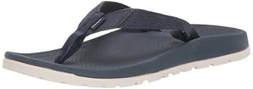Image of Chaco Women's Lowdown Flip Sandals