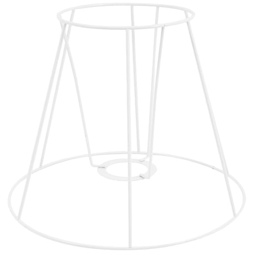 HOLIDYOYO vVF[hpACAt[ vŕό`ɂ `vVF[hz_[ @\tȒP e[uvΉ