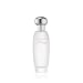 ESTEE LAUDER PLEASURES EDP SPRAY 1.7 OZ FRGLDY