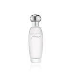 Estée Lauder Pleasures Eau de Parfum Spray with Notes of Lilies, White Peonies & Jasmine | Women's Perfume