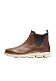 Cole Haan Men's C31879-4Zg Chelsea Boot Wp 10 M