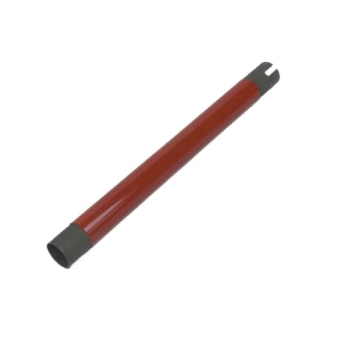 Rouleau supérieur de fusion pour Xerox C400 C405 WC6605