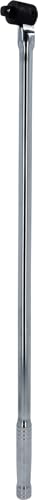 KS Tools 918.1293 1/2" CHROMEplus Wringijzer met kniegewricht, 760mm - Afbeelding 5