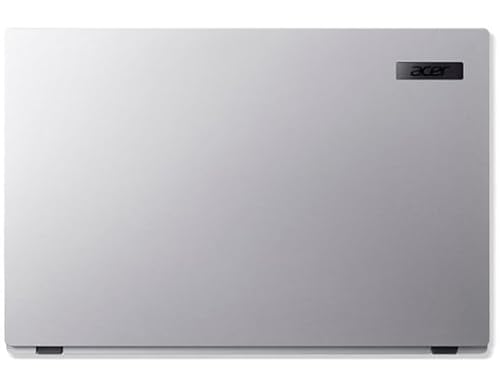 Acer TravelMate P2 15 TMP215 75 G2 TCO 15.6 Core Ultra 5 8 Go RAM SSD AZERTY - vue 6