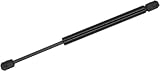 Monroe 901343 Max-Lift Gas Charged Lift Support