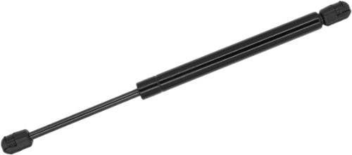 Monroe 901343 Max-Lift Gas Charged Lift Support