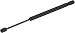 Monroe 901343 Max-Lift Gas Charged Lift Support