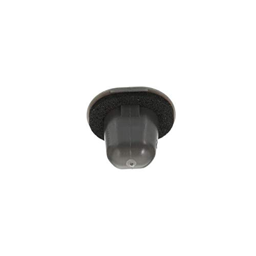 Amazon | NISSAN (日産) 純正部品 グロメツト 品番26557-2U000