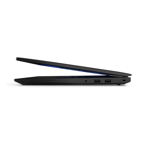 Lenovo ThinkPad L16 G1 - vue 9