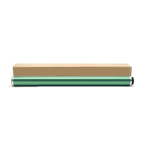Tambour OPC DR512 rouleau de charge compatible Konica Minolta C224 C284 C364 C454