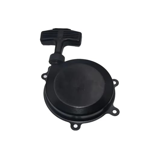 Kit démarrage rappel robuste TRX350 résout panne lanceur Rancher 2000-2006 - 5
