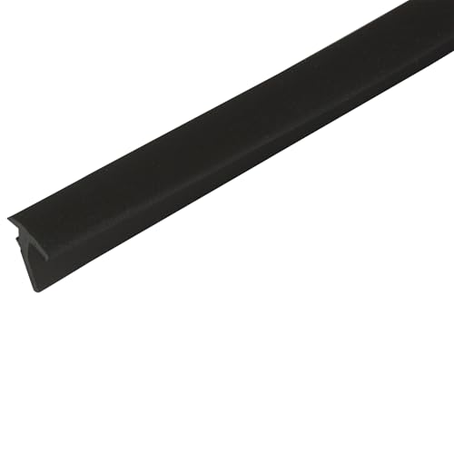 Joint de disque, rainure 5, type I, plastique TPE