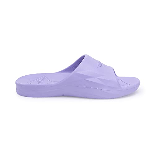 Image of Red Tape Women's Sliders