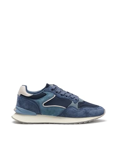 Trainers Hoff City - 4