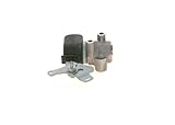Bosch 204131378 Bremskraftregler