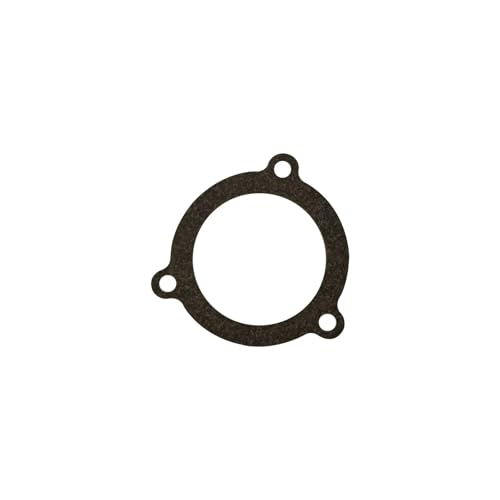 Junta de tapa de transmisión compatible con ATV, UTV y moto 21040116201 3