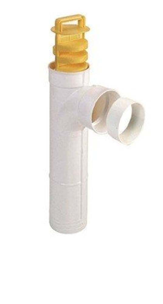 FxF 2 in - 6 outフィルターバンク (4hp) FxF 2 in - 6 outフィルターバンク (4hp) FxF 2 in - 6 out