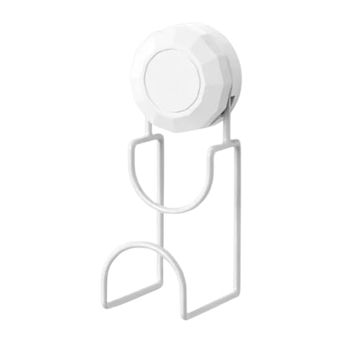 Genérico Ganci per doccia - 100 ml Şaka Oyuncakları - Ganci per bagno, Ev, Oturma Odası, Mutfak, Okul, Üniversite, Yurt, İş Yeri, Kutlama, Tatil, Aile Toplantısı,
