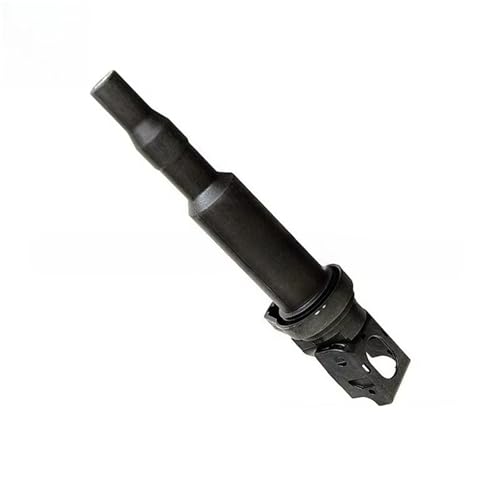 Bobina de encendido 0221504470 para modelos con paquete de bobinas de lápiz