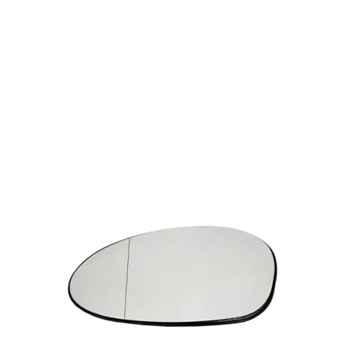 �T�C�h�~���[�����Y �ɓK������E90�p �~���[ �q�[�^�[�t���T�C�h�K���X ���A�r���[ �ɓK������E92�p �ɓK������E91�p �ɓK������E93�p �ɓK������E82�p �ɓK������E88�p �ɓK������E86�p �ɓK������E85�p �ɓK������Z4�p 511671